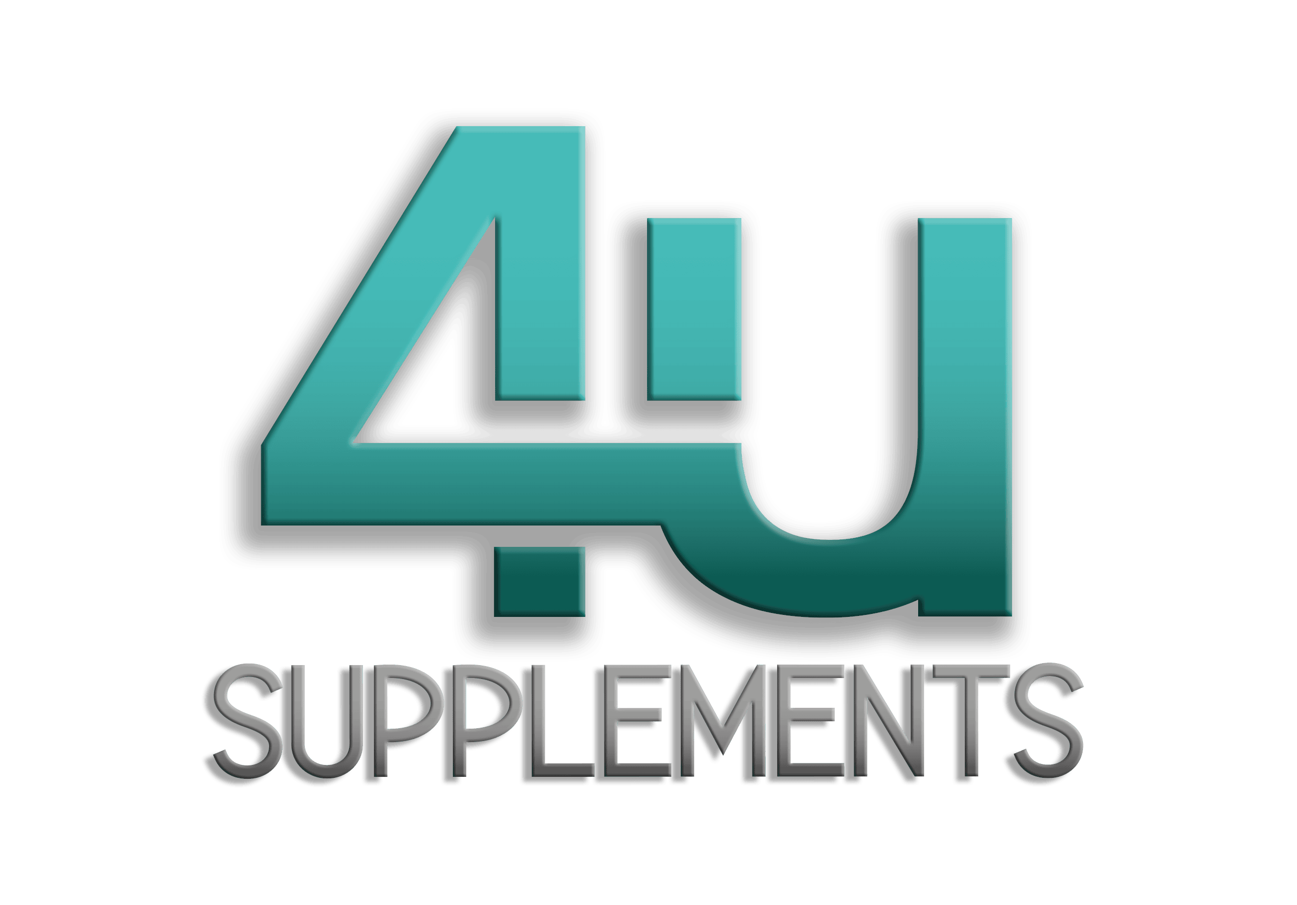 4U Supplements